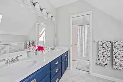 32 Ann Vinal Rd, Scituate, MA 02066 - Photo 26