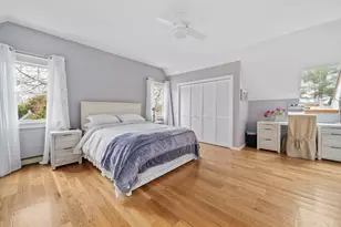 32 Ann Vinal Rd, Scituate, MA 02066 - Photo 22