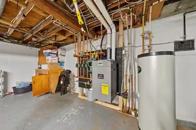 32 Ann Vinal Rd, Scituate, MA 02066 - Photo 34