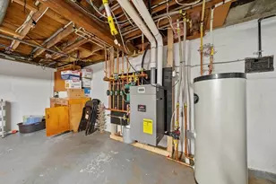 32 Ann Vinal Rd, Scituate, MA 02066 - Photo 34