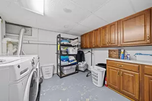 32 Ann Vinal Rd, Scituate, MA 02066 - Photo 36