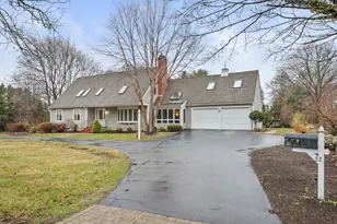 32 Ann Vinal Rd, Scituate, MA 02066 - Photo 2