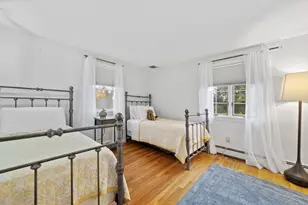 32 Ann Vinal Rd, Scituate, MA 02066 - Photo 20