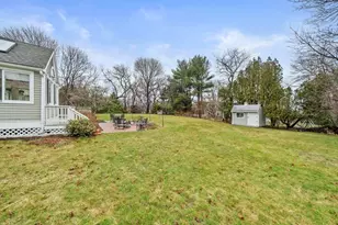 32 Ann Vinal Rd, Scituate, MA 02066 - Photo 40