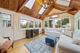 32 Ann Vinal Rd, Scituate, MA 02066 - Photo 10