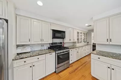 32 Ann Vinal Rd, Scituate, MA 02066 - Photo 4