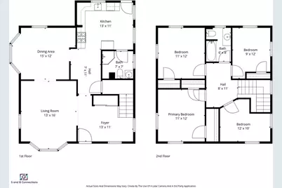 173 Greenmont Ave, Dracut, MA 01826 - Photo 32