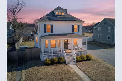 173 Greenmont Ave, Dracut, MA 01826 - Photo 1