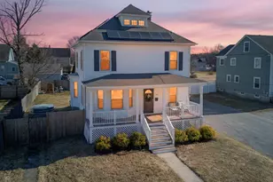 173 Greenmont Ave, Dracut, MA 01826 - Photo 1