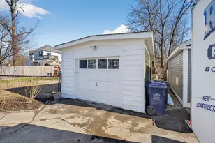 173 Greenmont Ave, Dracut, MA 01826 - Photo 26