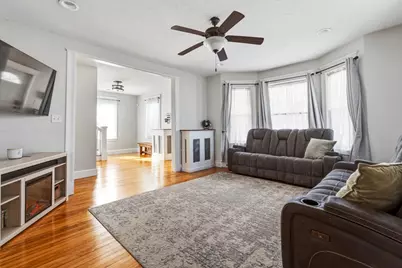 173 Greenmont Ave, Dracut, MA 01826 - Photo 6