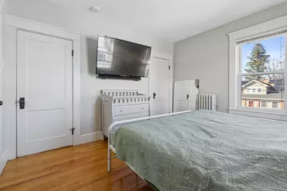 173 Greenmont Ave, Dracut, MA 01826 - Photo 18