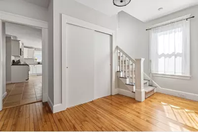 173 Greenmont Ave, Dracut, MA 01826 - Photo 4