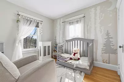 173 Greenmont Ave, Dracut, MA 01826 - Photo 22