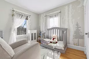 173 Greenmont Ave, Dracut, MA 01826 - Photo 22