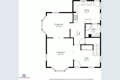 173 Greenmont Ave, Dracut, MA 01826 - Photo 30