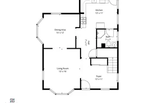 173 Greenmont Ave, Dracut, MA 01826 - Photo 30