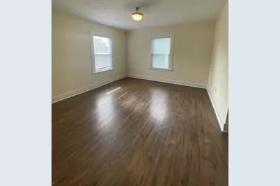 3 Orchard St #3, Newton, MA 02458 - Photo 2