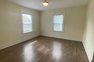 3 Orchard St, Newton, MA 02458 - Photo 2