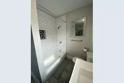 3 Orchard St #3, Newton, MA 02458 - Photo 10