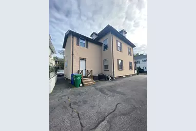 3 Orchard St #3, Newton, MA 02458 - Photo 16