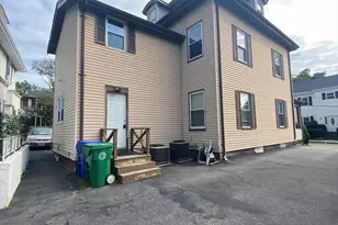 3 Orchard St, Newton, MA 02458 - Photo 16