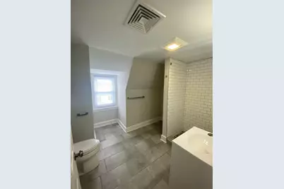 3 Orchard St #3, Newton, MA 02458 - Photo 8