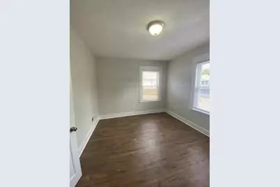 3 Orchard St #3, Newton, MA 02458 - Photo 14