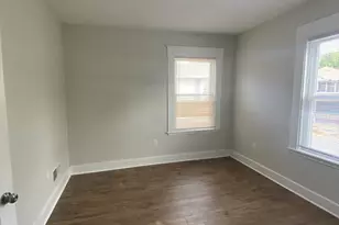 3 Orchard St, Newton, MA 02458 - Photo 14