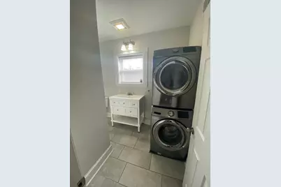 3 Orchard St #3, Newton, MA 02458 - Photo 6