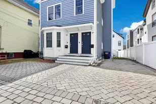 41A Sargent Ave, Somerville, MA 02145 - Photo 22