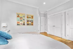 41A Sargent Ave, Somerville, MA 02145 - Photo 12