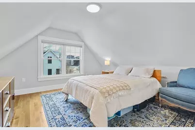 41A Sargent Avenue #2, Somerville, MA 02145 - Photo 16