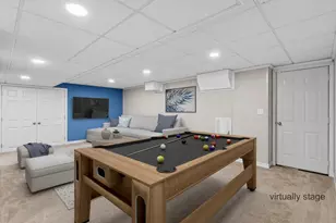 36 Norwood Ave, Ayer, MA 01432 - Photo 34