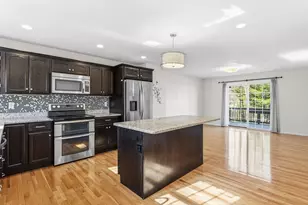 36 Norwood Ave, Ayer, MA 01432 - Photo 14