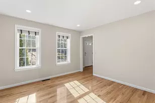 36 Norwood Ave, Ayer, MA 01432 - Photo 8