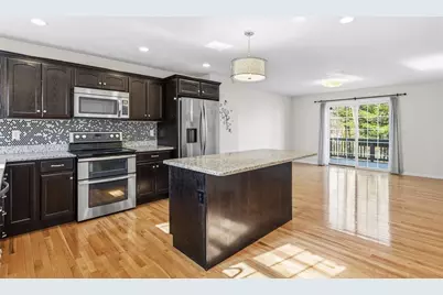 36 Norwood Ave, Ayer, MA 01432 - Photo 14