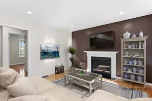 36 Norwood Ave, Ayer, MA 01432 - Photo 8