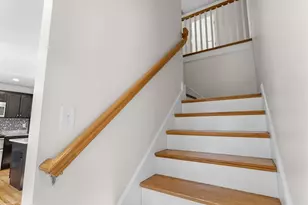 36 Norwood Ave, Ayer, MA 01432 - Photo 20