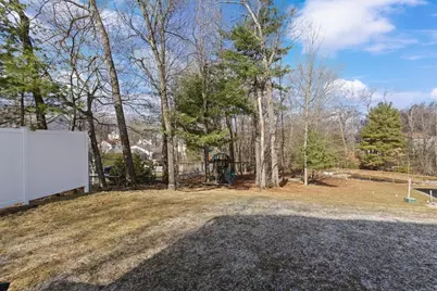 36 Norwood Ave, Ayer, MA 01432 - Photo 6