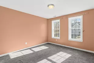 36 Norwood Ave, Ayer, MA 01432 - Photo 28