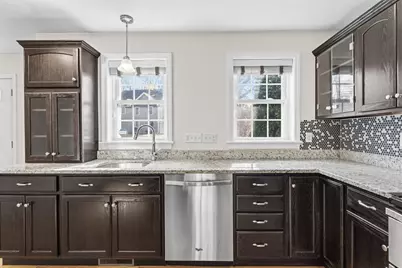 36 Norwood Ave, Ayer, MA 01432 - Photo 16