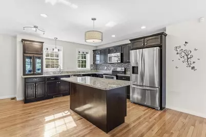 36 Norwood Ave, Ayer, MA 01432 - Photo 12