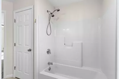 36 Norwood Ave, Ayer, MA 01432 - Photo 26