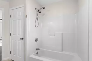 36 Norwood Ave, Ayer, MA 01432 - Photo 26