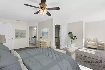36 Norwood Ave, Ayer, MA 01432 - Photo 22