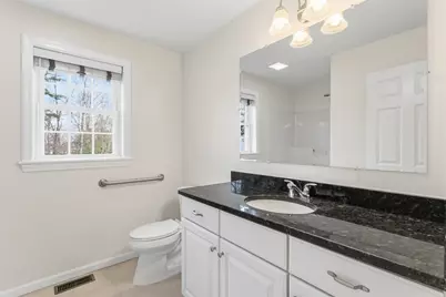 36 Norwood Ave, Ayer, MA 01432 - Photo 20