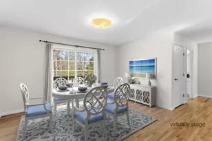 36 Norwood Ave, Ayer, MA 01432 - Photo 16