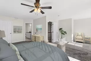 36 Norwood Ave, Ayer, MA 01432 - Photo 22