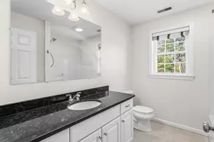 36 Norwood Ave, Ayer, MA 01432 - Photo 30